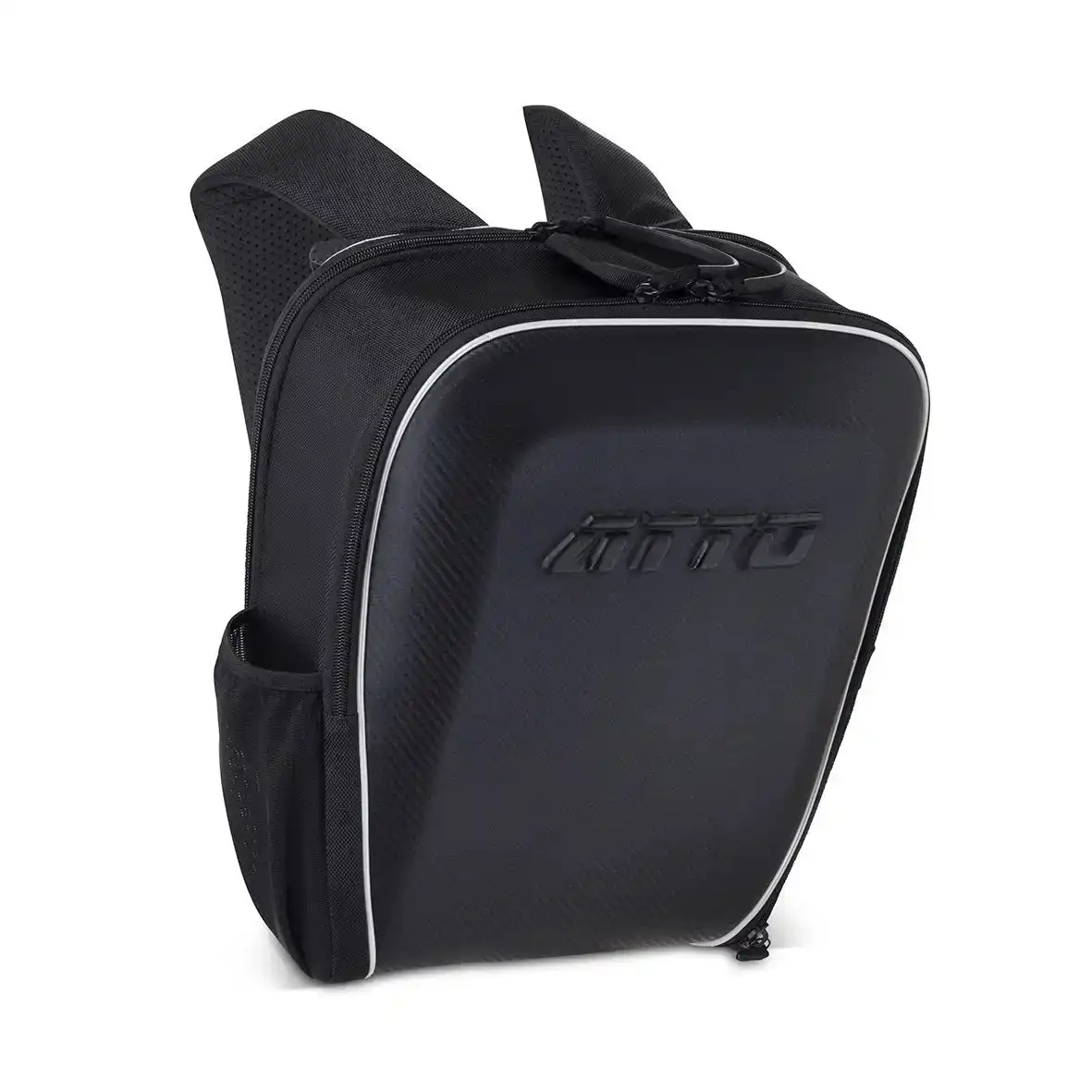 Front / Rear Basket / Backpack - Image 3