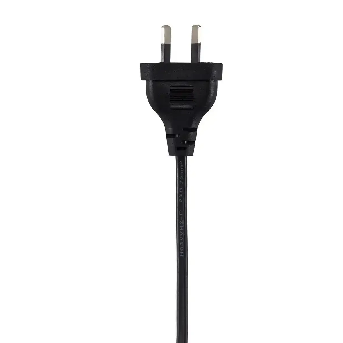 Cable Kit - Image 3