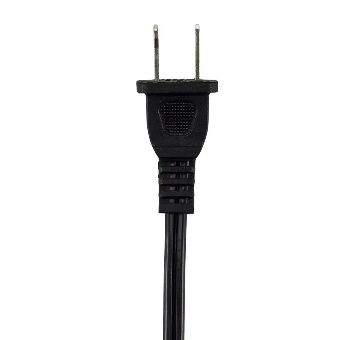 Cable Kit - Image 5