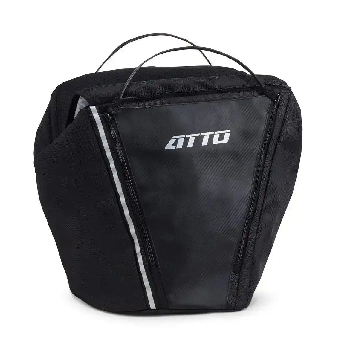 Carryall & Cushion - Image 2
