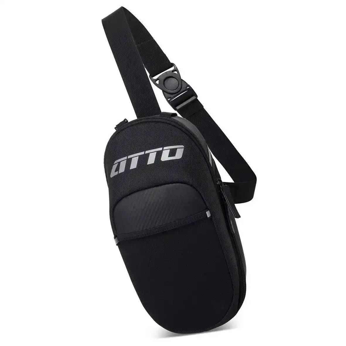 Essentials Pouch - Image 4