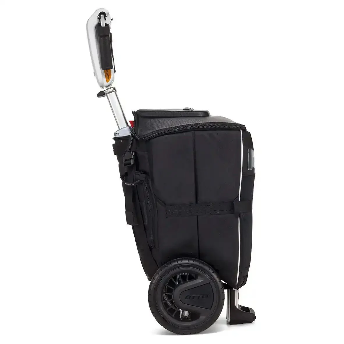 Flight Kit - Image 3