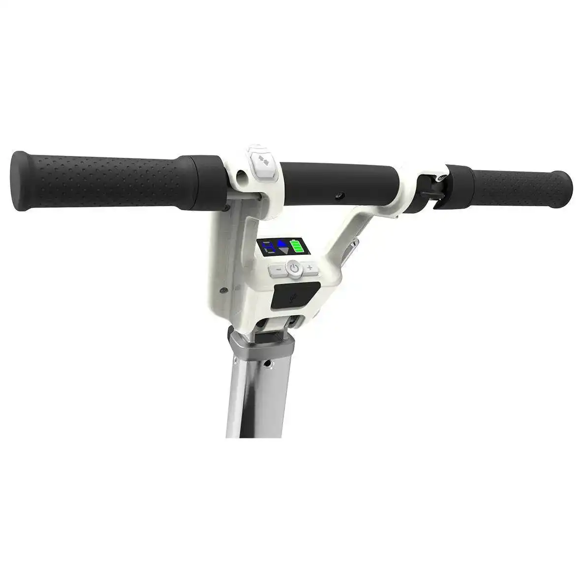 ATTO Portable Mobility Scooter - Image 48
