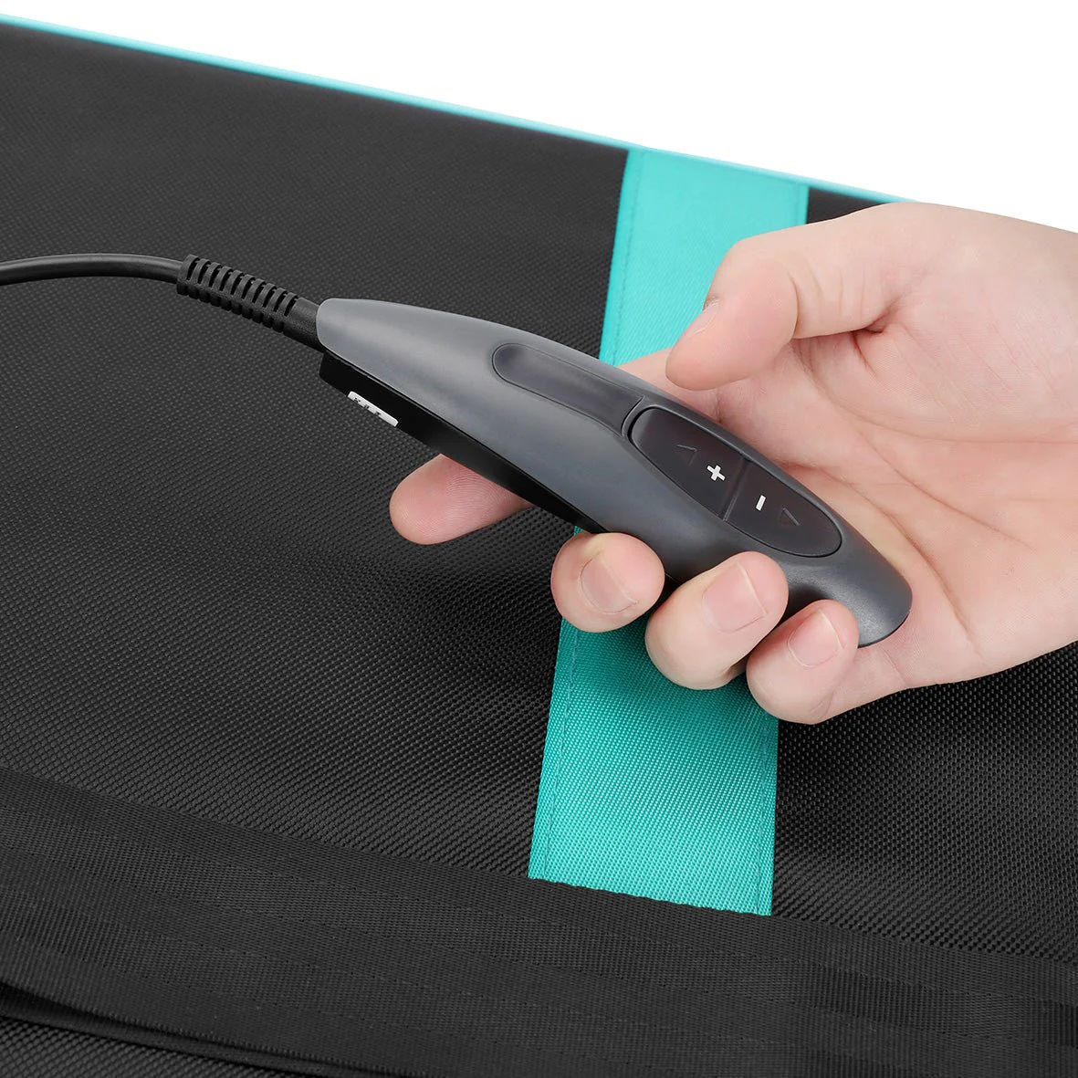EZY LIFT for Mobility Products - Image 3