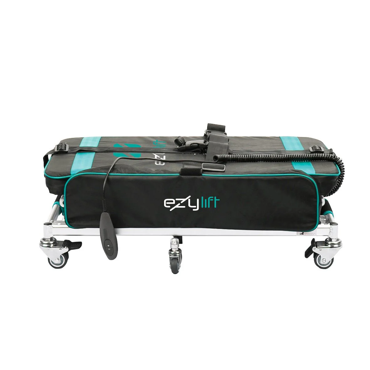 EZY LIFT for Mobility Products - Image 4