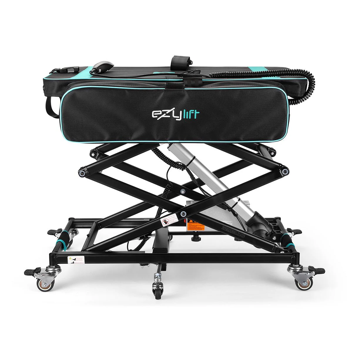 EZY LIFT for Mobility Products - Image 6