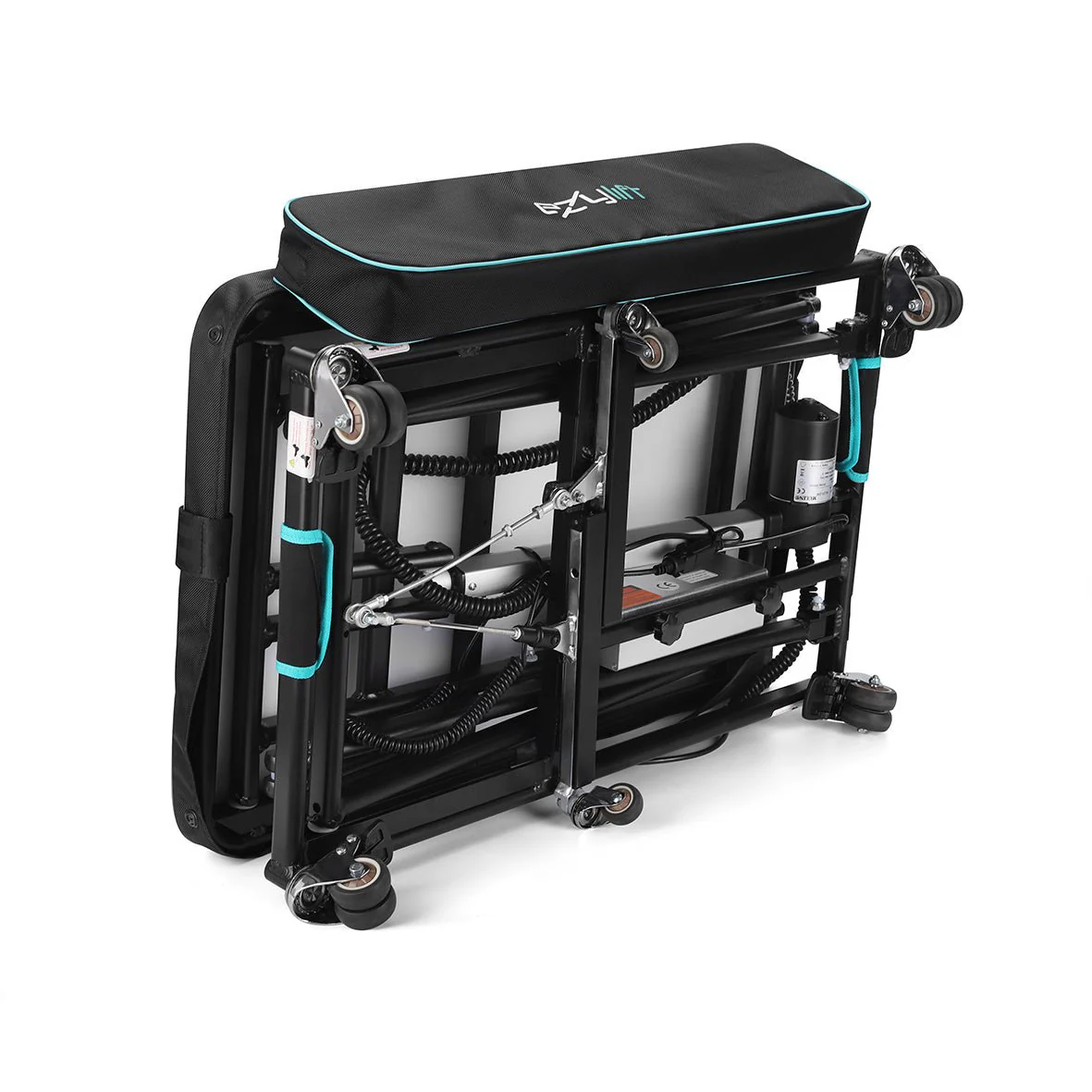 EZY LIFT for Mobility Products - Image 8