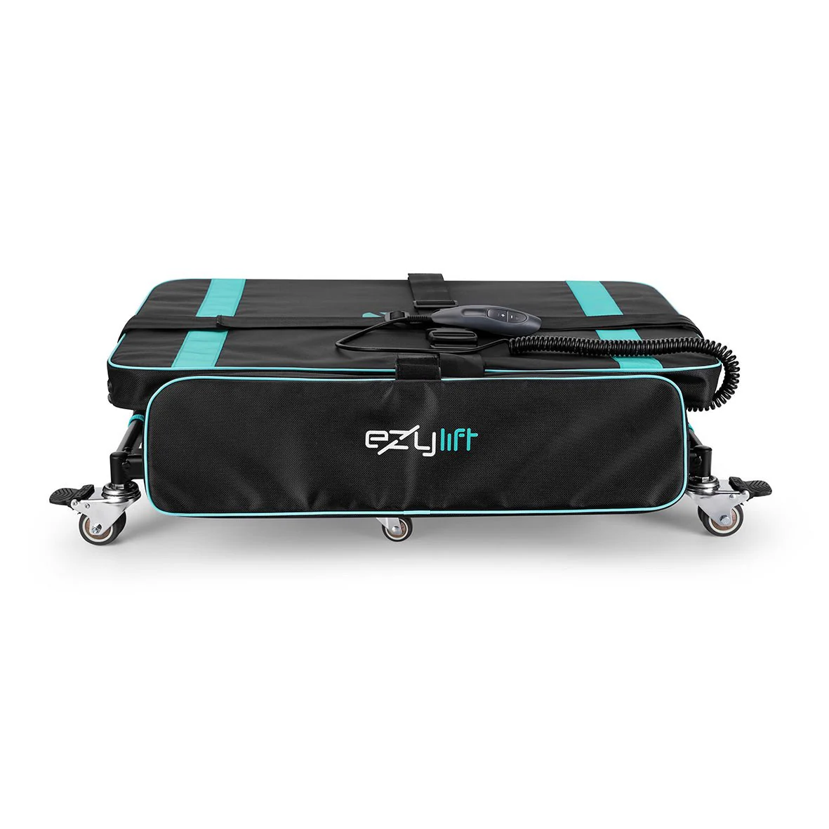 EZY LIFT for Mobility Products - Image 9