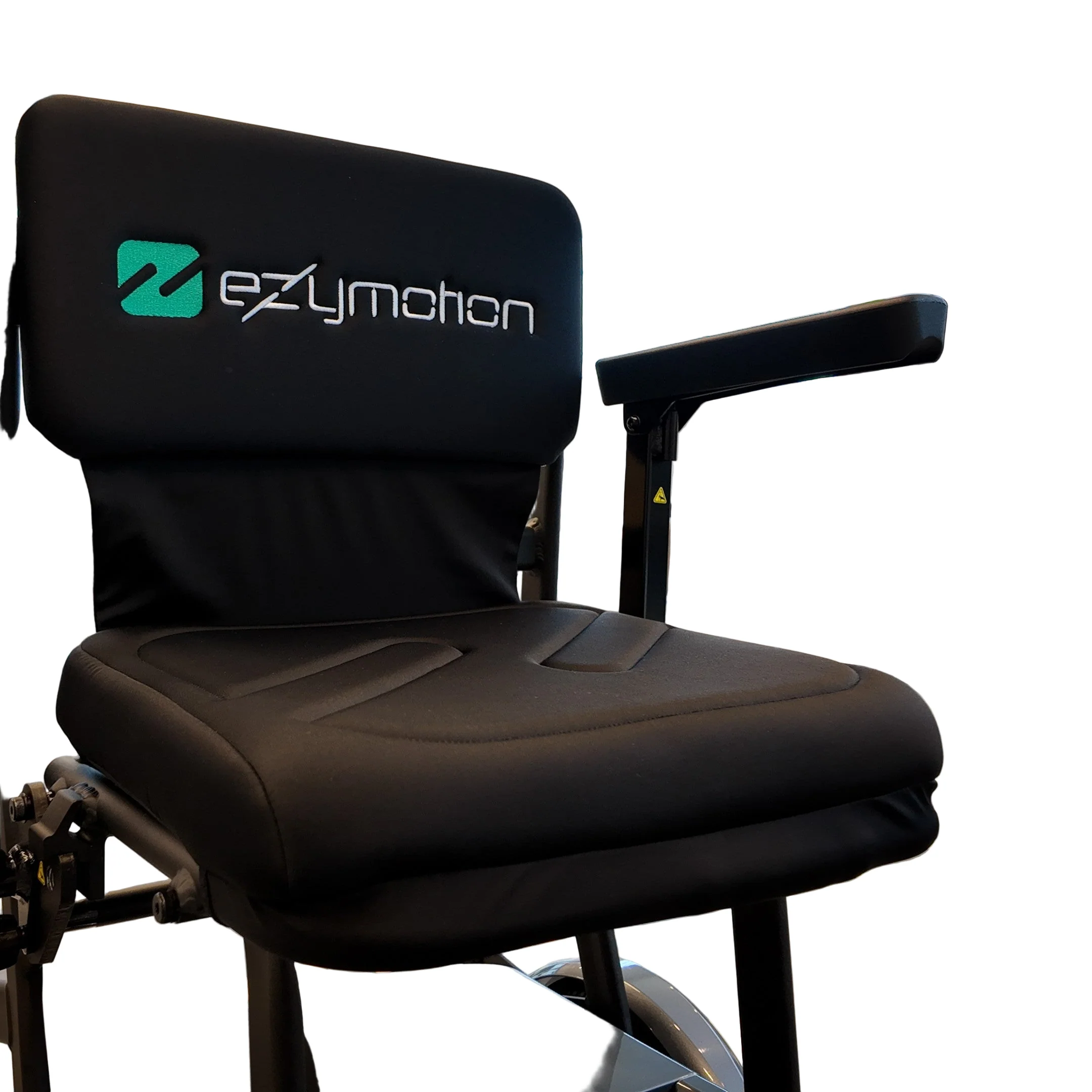 EZY Light Comfort cushion - Image 3