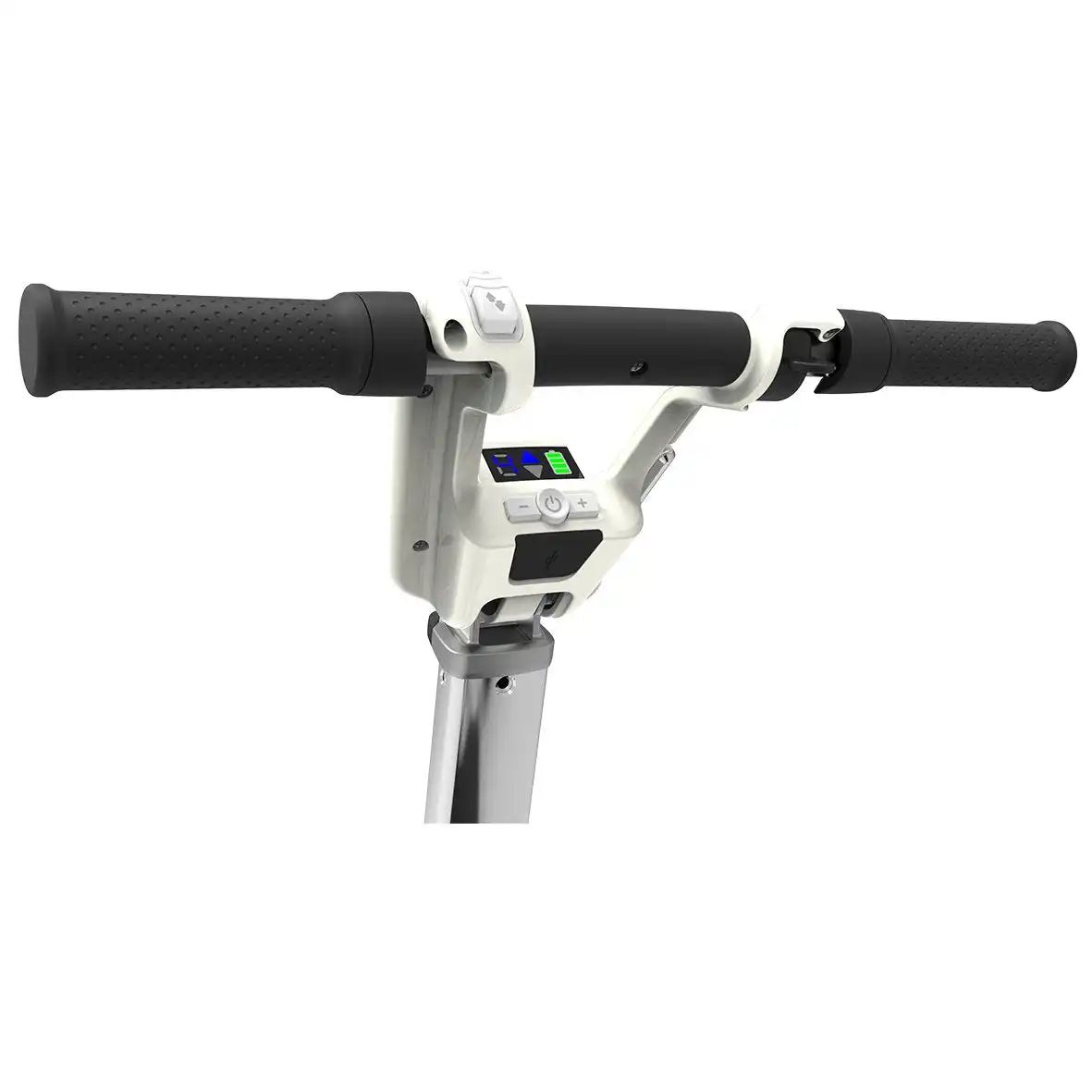 Open Box ATTO Mobility Scooter - Image 23