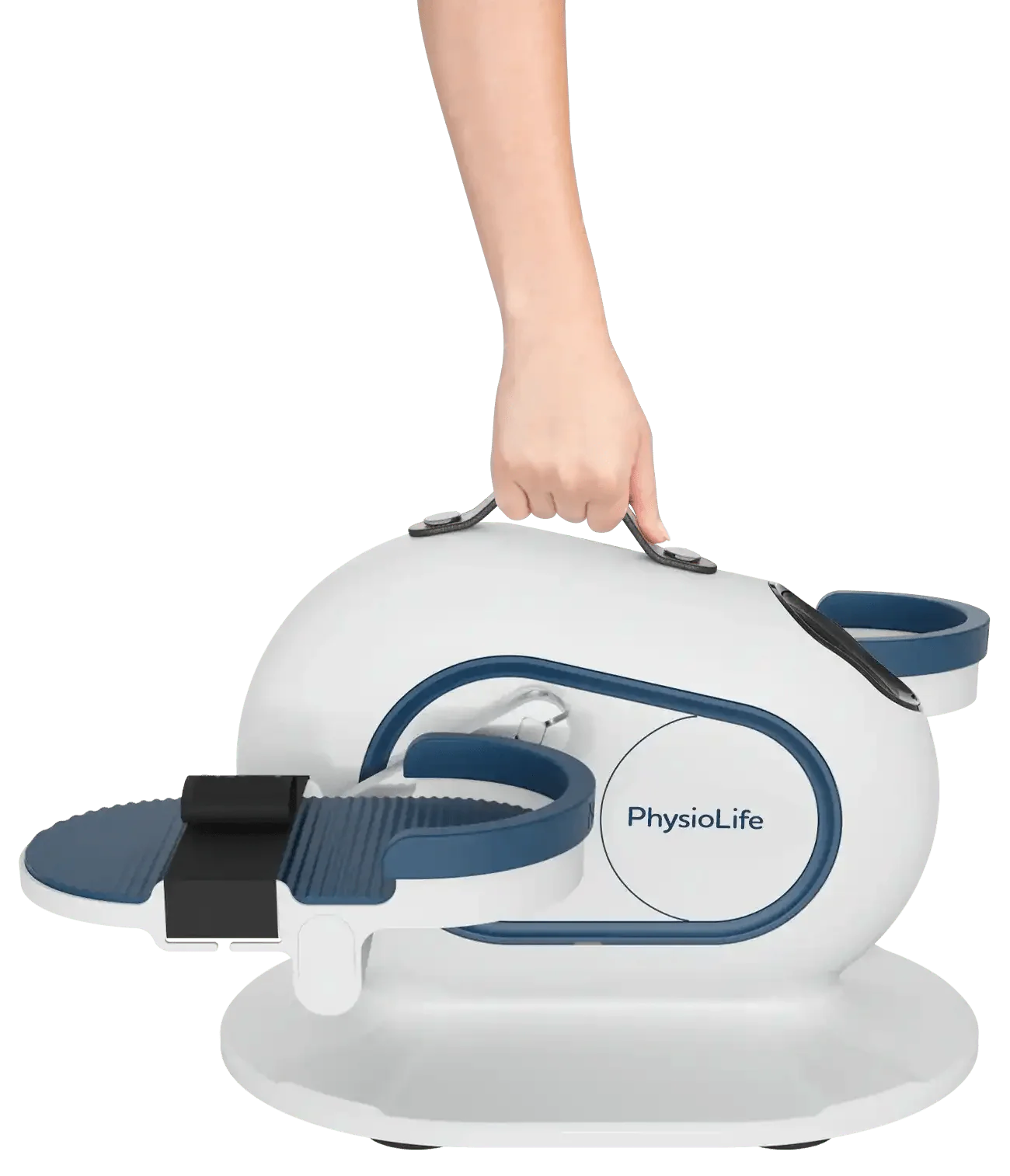 PhysioLife - Auto self pedaling exerciser - Image 4